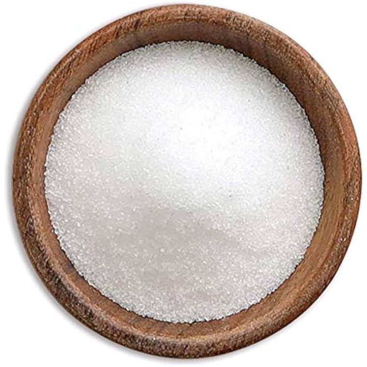 Frontier Herb - Erythritol Granules