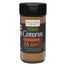 Frontier Herb - Cinnamon Ground Bottle Organic