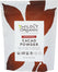 Wildly Organic Powder Cacao Fermented 8 Oz - Pack Of 6