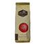 Cafe Las Flores - Coffee Whole Bean Medium Roast, 16 Oz (Pack Of 6)