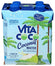 Vita Coco Water Coconut 4pk 500 Ml - Pack Of 6