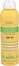 Babobotani - Sunscreen SPF 30 Zinc, 6 oz