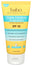 Babobotani - Sunscreen SPF 50 Sheer Mineral, 3 oz