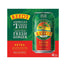 Reeds - Extra Ginger Beer - 12oz 4pack