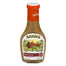 Annie's Homegrown - Organic Balsamic Vinaigrette Natural Dressing, 8 fl oz