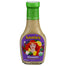 Annie's Homegrown - Organic Goddess Dressing, 8fl oz