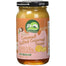 Nature's Charm - Coconut Salted Caramel Sauce - 400g