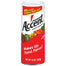 Accent - Seasoning Flavor Enhancer, 10 Oz - Pack of 6