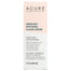 Acure - Facial Cleansing Cream Soothing, 1.7 Fo - Pack of 1