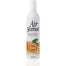 Air Scense - Air Freshner Orange, 7 Oz  - Pack of 4