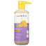 Alaffia - Shampoo & Body Kids Lemon Lavender, 16 Fo - Pack of 1