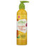 Alba Botanica - Face Cleanser Pineapple Enzyme 8 Oz