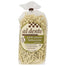 Al Dente - Fettuccine Garlic Parsley Pasta, 12 Ounce - Pack of 6