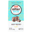 Alter Eco - Chocolate Truffle Velvet Organic, 4.2 Oz (Pack of 8)