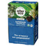 Alter Eco - Chocolate Truffle Super Dark Organic 0.42 Oz - Pack of 60