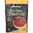 Amore - Sun-Dried Tomatoes, 4.4 Oz - Pack of 10