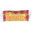 Amy's - Burrito Southwestern, 5.5 Oz - Pack Of 12