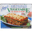 Amy's - Entrée Lasagna Vegetable, 9.5 Oz - Pack Of 12