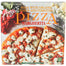 Amy's - Pizza Margherita, 13 Oz - Pack Of 8