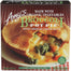 Amy's - Pot Pie Broccoli, 7.5 Oz - Pack Of 12