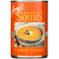 Amy's - Soup Carrot Ginger Organic, 14.2 Oz - Pack Of 12