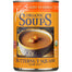 Amy's - Soup LS Butternut Squash Organic, 14.1 Oz - Pack Of 12