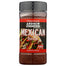 Andrew Zimmern - Mexican Fiesta Seasoning, 5.78 oz - Pack of 6