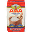 Anna - Flour Extra Fine, 2.2 lb - Pack of 10