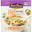 Annie Chun's - Soup Bowl Vietnamese Pho, 5.9 oz - Pack of 6