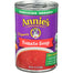 Annie's Homegrown - Soup Tomato, 14 Oz - Pack of 12