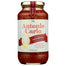 Antonio Carlo Gourmet Sauce - Arrabbiata, 24 Oz - Pack of 6