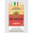 Armando - Pasta Elbows, 16 Oz - Pack of 12