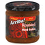 Arriba! - Salsa Red Hot, 16 Oz - Pack of 6