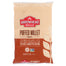 Arrowhead Mills - Cereal Puff Millet, 6 Oz (Pack of 1)