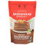 Arrowhead Mills - Mix Pancake Buckwheat Org, 22 Oz - Pack of 6