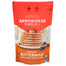 Arrowhead Mills - Organic Buttermilk Pancake & Waffle Mix, 22 Oz - Pack of 6