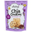 Audrey's - Cookie Chia Chocolate Chip, 4 Oz - Pack of 6