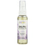 Aura Cacia - Aroma Mist Chill Pill, 2 OZ - Pack of 3