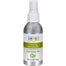 Aura Cacia - Aroma Mist Clearing Eucalyptus, 4 OZ - Pack of 3