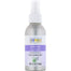 Aura Cacia - Aroma Mist Relaxing Lavender, 4 OZ - Pack of 3