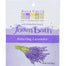 Aura Cacia - Bath Foam Lavender Relaxing, 2.5 oz (Pack of 6)