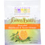 Aura Cacia - Bath Foam Patchouli Orange Peace, 2.5 oz - Pack of 6