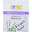 Aura Cacia - Bath Mineral Lavender Relaxing, 2.5 oz (Pack of 6)