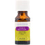 Aura Cacia - Essential Solutions Panic Button, 0.5 oz - Pack of 1