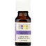 Aura Cacia - Essential Oil Blend Lavender, 0.5 oz (Pack of 1)