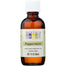 Aura Cacia - Essential Oil Peppermint, 2 oz - Pack of 1