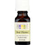 Aura Cacia - Essential Oil Thyme Red, 0.5 oz - Pack of 1