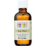 Aura Cacia - Essential Oil Tea Tree, 2 oz - Pack of 1