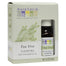 Aura Cacia - Essential Oil Tea Tree Boxed, 0.5 oz - Pack of 1