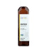 Aura Cacia - Skin Care Oil Grapeseed, 16 Oz - Pack of 1